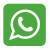 WhatsApp  Channel